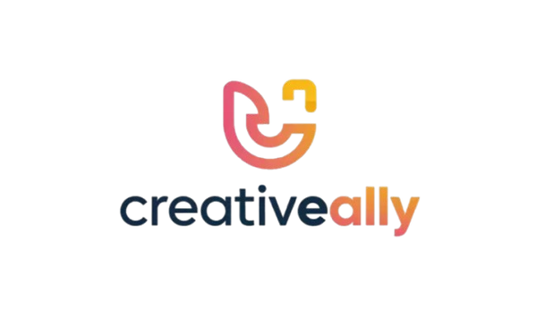 CreativeAlly.shop